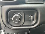 2025 Ram 1500 Crew Cab 4x4 Pickup for sale #F64799 - photo 12