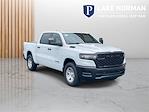 2025 Ram 1500 Crew Cab 4x4 Pickup for sale #F64799 - photo 3
