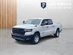 2025 Ram 1500 Crew Cab 4x4 Pickup for sale #F64799 - photo 5