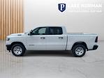 2025 Ram 1500 Crew Cab 4x4 Pickup for sale #F64799 - photo 6