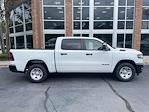 2025 Ram 1500 Crew Cab 4x4 Pickup for sale #F64799 - photo 9