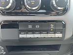 New 2025 Ram 4500 Tradesman Crew Cab 4x4 60 CA Cab Chassis for sale #F64948 - photo 14