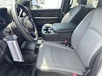 New 2025 Ram 4500 Tradesman Crew Cab 4x4 60 CA Cab Chassis for sale #F64948 - photo 15