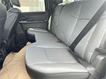 New 2025 Ram 4500 Tradesman Crew Cab 4x4 60 CA Cab Chassis for sale #F64948 - photo 19