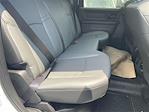 New 2025 Ram 4500 Tradesman Crew Cab 4x4 60 CA Cab Chassis for sale #F64948 - photo 20
