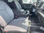 New 2025 Ram 4500 Tradesman Crew Cab 4x4 60 CA Cab Chassis for sale #F64948 - photo 21