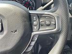 New 2025 Ram 4500 Tradesman Crew Cab 4x4 60 CA Cab Chassis for sale #F64948 - photo 24