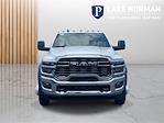 New 2025 Ram 4500 Tradesman Crew Cab 4x4 60 CA Cab Chassis for sale #F64948 - photo 4