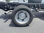 New 2025 Ram 4500 Tradesman Crew Cab 4x4 60 CA Cab Chassis for sale #F64948 - photo 27