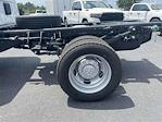 New 2025 Ram 4500 Tradesman Crew Cab 4x4 60 CA Cab Chassis for sale #F64948 - photo 28