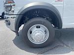New 2025 Ram 4500 Tradesman Crew Cab 4x4 60 CA Cab Chassis for sale #F64948 - photo 29