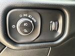 2025 Ram 3500 Crew Cab 4x4 Pickup for sale #F65515 - photo 11