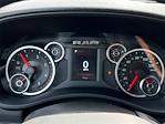 2025 Ram 3500 Crew Cab 4x4 Pickup for sale #F65515 - photo 12