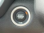 2025 Ram 3500 Crew Cab 4x4 Pickup for sale #F65515 - photo 13