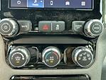 2025 Ram 3500 Crew Cab 4x4 Pickup for sale #F65515 - photo 16