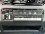 2025 Ram 3500 Crew Cab 4x4 Pickup for sale #F65515 - photo 17