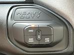 2025 Ram 3500 Crew Cab 4x4 Pickup for sale #F65515 - photo 19