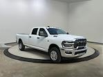 2025 Ram 3500 Crew Cab 4x4 Pickup for sale #F65515 - photo 3