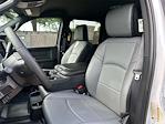 2025 Ram 3500 Crew Cab 4x4 Pickup for sale #F65515 - photo 23