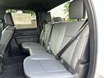 2025 Ram 3500 Crew Cab 4x4 Pickup for sale #F65515 - photo 26