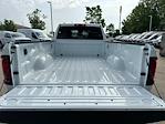 2025 Ram 3500 Crew Cab 4x4 Pickup for sale #F65515 - photo 27