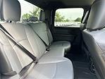 2025 Ram 3500 Crew Cab 4x4 Pickup for sale #F65515 - photo 28