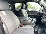 2025 Ram 3500 Crew Cab 4x4 Pickup for sale #F65515 - photo 29