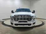 2025 Ram 3500 Crew Cab 4x4 Pickup for sale #F65515 - photo 4