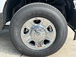 2025 Ram 3500 Crew Cab 4x4 Pickup for sale #F65515 - photo 33