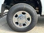 2025 Ram 3500 Crew Cab 4x4 Pickup for sale #F65515 - photo 34