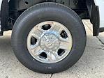 2025 Ram 3500 Crew Cab 4x4 Pickup for sale #F65515 - photo 35