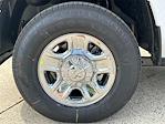 2025 Ram 3500 Crew Cab 4x4 Pickup for sale #F65515 - photo 36