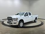 2025 Ram 3500 Crew Cab 4x4 Pickup for sale #F65515 - photo 5