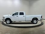 2025 Ram 3500 Crew Cab 4x4 Pickup for sale #F65515 - photo 6