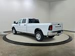 2025 Ram 3500 Crew Cab 4x4 Pickup for sale #F65515 - photo 7