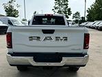 2025 Ram 3500 Crew Cab 4x4 Pickup for sale #F65515 - photo 8