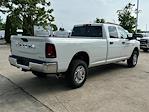 2025 Ram 3500 Crew Cab 4x4 Pickup for sale #F65515 - photo 2