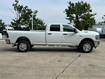 2025 Ram 3500 Crew Cab 4x4 Pickup for sale #F65515 - photo 9