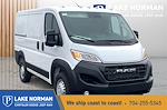 2026 Ram ProMaster 1500 Standard Roof FWD Empty Cargo Van for sale #F66486 - photo 1