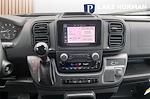 2026 Ram ProMaster 1500 Standard Roof FWD Empty Cargo Van for sale #F66486 - photo 13