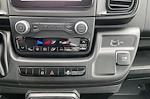 2026 Ram ProMaster 1500 Standard Roof FWD Empty Cargo Van for sale #F66486 - photo 16