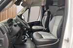 2026 Ram ProMaster 1500 Standard Roof FWD Empty Cargo Van for sale #F66486 - photo 19