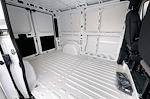 2026 Ram ProMaster 1500 Standard Roof FWD Empty Cargo Van for sale #F66486 - photo 20