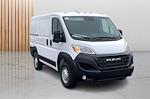 2026 Ram ProMaster 1500 Standard Roof FWD Empty Cargo Van for sale #F66486 - photo 3