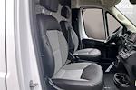 2026 Ram ProMaster 1500 Standard Roof FWD Empty Cargo Van for sale #F66486 - photo 22