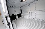 2026 Ram ProMaster 1500 Standard Roof FWD Empty Cargo Van for sale #F66486 - photo 23