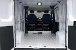2026 Ram ProMaster 1500 Standard Roof FWD Empty Cargo Van for sale #F66486 - photo 2