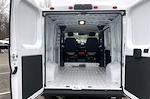 2026 Ram ProMaster 1500 Standard Roof FWD Empty Cargo Van for sale #F66486 - photo 24