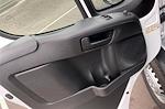 2026 Ram ProMaster 1500 Standard Roof FWD Empty Cargo Van for sale #F66486 - photo 25