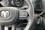 2026 Ram ProMaster 1500 Standard Roof FWD Empty Cargo Van for sale #F66486 - photo 27